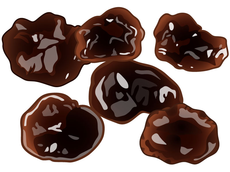 【梅沢富美男のズバッと聞きます！】きくらげダイエット！体脂肪率ダウン、便秘解消、認知症、脳梗塞、骨粗しょう症予防にも