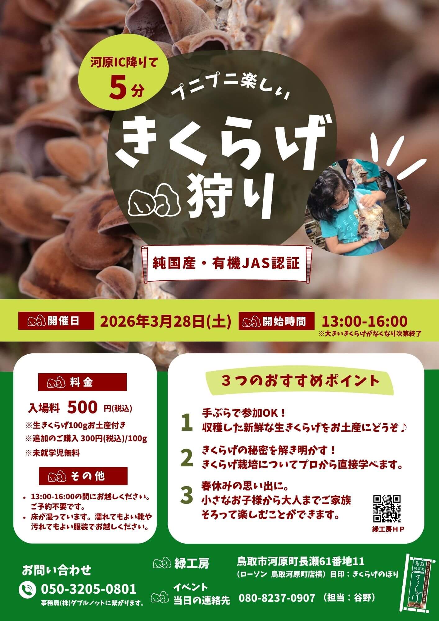 �Ȥ����餲������饷