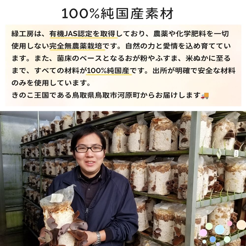 100%���